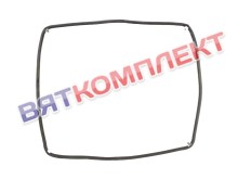 darinaOobr (4)-PhotoRoom.png-PhotoRoom(1)_6_11zon